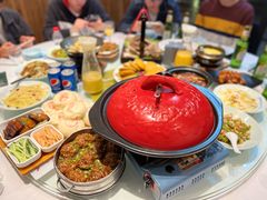 -7017浙菜•建德味(市心北路店)