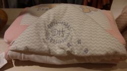 -苏宁红孩子(F6漫时区店)