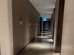 -北書房·墨宴(国际博览中心店)