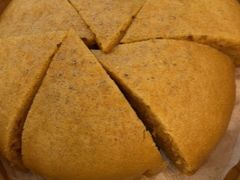 -四季海鲜酒楼·粤菜·早茶·宴会(南山中心区店)