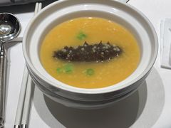 -悦秀·高级粤菜