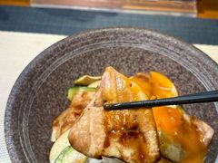 -长崎屋·23年日本料理·刺身·烧鸟(天河北路店)