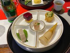 -龙吟山房(青龙山庄店)