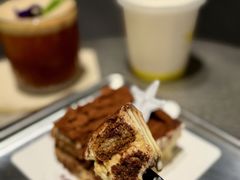 -Jap Jap Cafe(美院店)