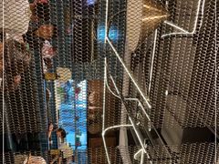 -米纸越南小馆(金鹰世界店)