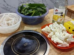 -老殷锅仔