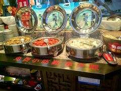 -蓉和妈妈菜·芙蓉花开(高新店)