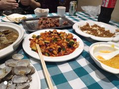 -紫光园(燕郊总店)