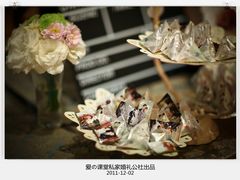 -上海大酒店(南京东路店)