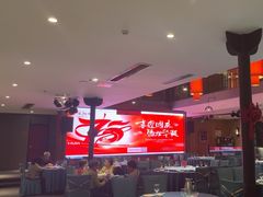 -柴米油盐三杯鸡(象山北路店)