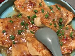 -先记烧鹅王·本地粤菜(福永店)