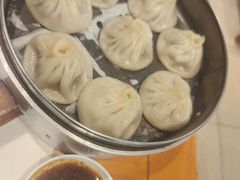 -刘鸿盛(宿州路店)