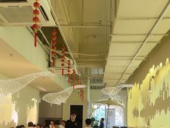 -苏梦江南·淮扬菜(夫子庙店)