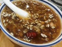 -海富荣·锅贴·陕菜家常菜(阳光城店)