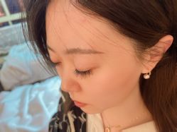 -Miss·A日式美甲美睫