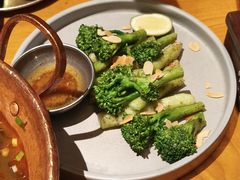 -SHAN山(前滩太古里店)