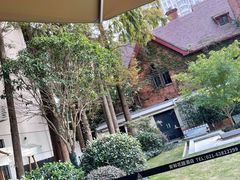 -一尺花园(安和花园店)