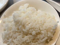 -新概念来凤鱼(璧山店)