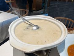 -丹江渔村(望京店)