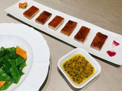 翠府酥皮东坡肉-翠府(翠湖北路店)