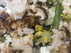 -食代馆(深业上城店)