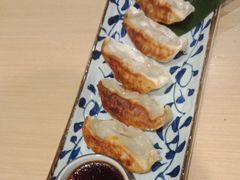 -鳗葉(万象城店)