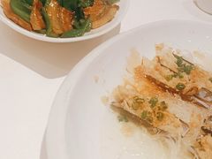 -山东老家(黄埔分店)