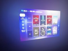 -大桶水·全国旗舰店(体育路店)