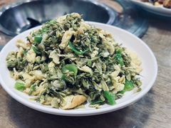 -丹水桥地锅鱼·翘嘴鲌·地方特色全鱼宴(丹江口大坝店)