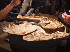 -阿甘锅盔(中关村食宝街店)