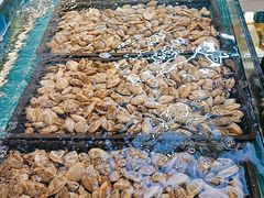 -大厨的餐厅(曾厝垵总店)