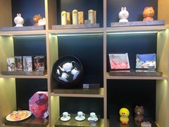 -哈根达斯(泉州万达店)