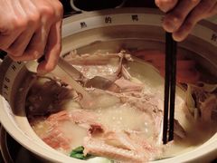 -领克中心(杭州凌客店)