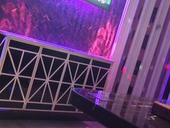 -奥斯汀KTV(金湖店)