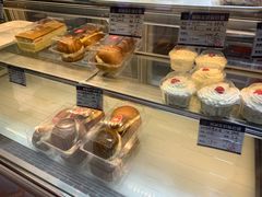 -白玉兰食品(甜云店)