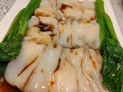 -至尊强仔(正光北街店)