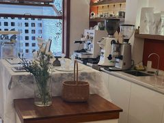 -LuluCake·路鹿蛋糕