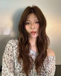 -雅仕 HAIR SALON 美发沙龙