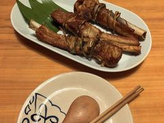 -山茶云南菜(永安里店)