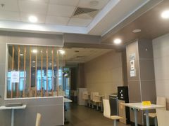 -麦当劳(厦门思明路店)