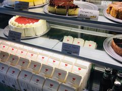 -VESH COFFEE(定西路店)