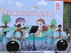-上品折扣(回龙观店)