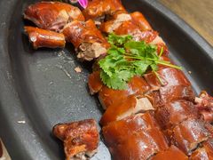 -海南大院·非遗琼味(海甸岛店)