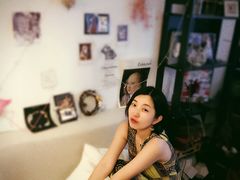 -Smile House咖啡馆(群芳小区店)