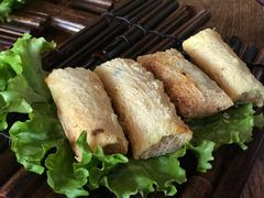 -越谜·越南餐厅(长白店)