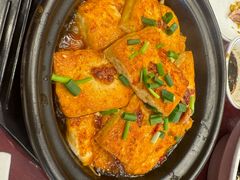 -侬佳蒸菜馆(听潮店)