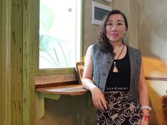 -六区宿舍咖啡店