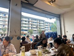 -张鲫鱼家常菜