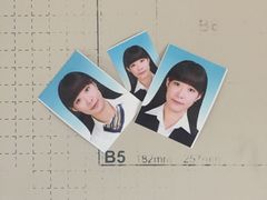 -曹歌摄影图文快印(大学城店)