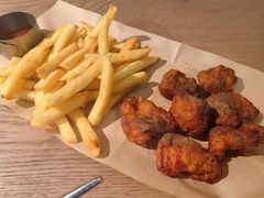 -必胜客(积水潭店)